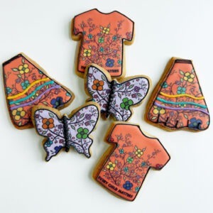 Truth & Reconciliation Collection (Sep25-29)
