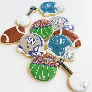 Banjo Bowl Collection (Sep8-12)